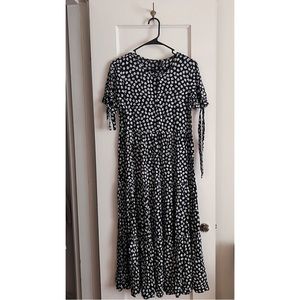 Madewell Midi / Maxi Dress